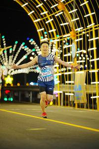 BIB: 778
                            <button type="button" onclick="openModal(22807077)" class="btn btn-primary btn-sm float-right btn-popup" data-toggle="modal" data-target=".modal-high-quality">
                        <i class="fas fa-shopping-cart"></i> Add to Cart
                    </button>
                                            <button type="button" onclick="isThisMe(22807077, true)" class="btn btn-success btn-sm float-right btn-popup btn-isme hidden" data-toggle="tooltip" data-placement="bottom" title="นี่คือรูปของคุณใช่ไหม คลิกที่นี่เพื่อเอาเข้าอัลบั้ม">
                        <i class="fas fa-plus"></i> Add to album
                    </button>
                    <button type="button" onclick="isThisMe(22807077, false)" class="btn btn-warning btn-sm float-right btn-popup btn-isnotme hidden">
                        <i class="fas fa-ban"></i> Remove from album
                    </button>